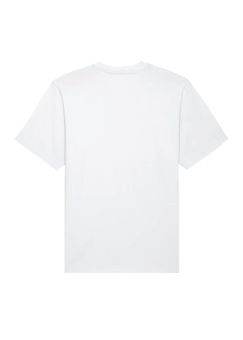 Ramón | Jeg Gråter Tee