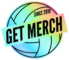 GetMerch.no