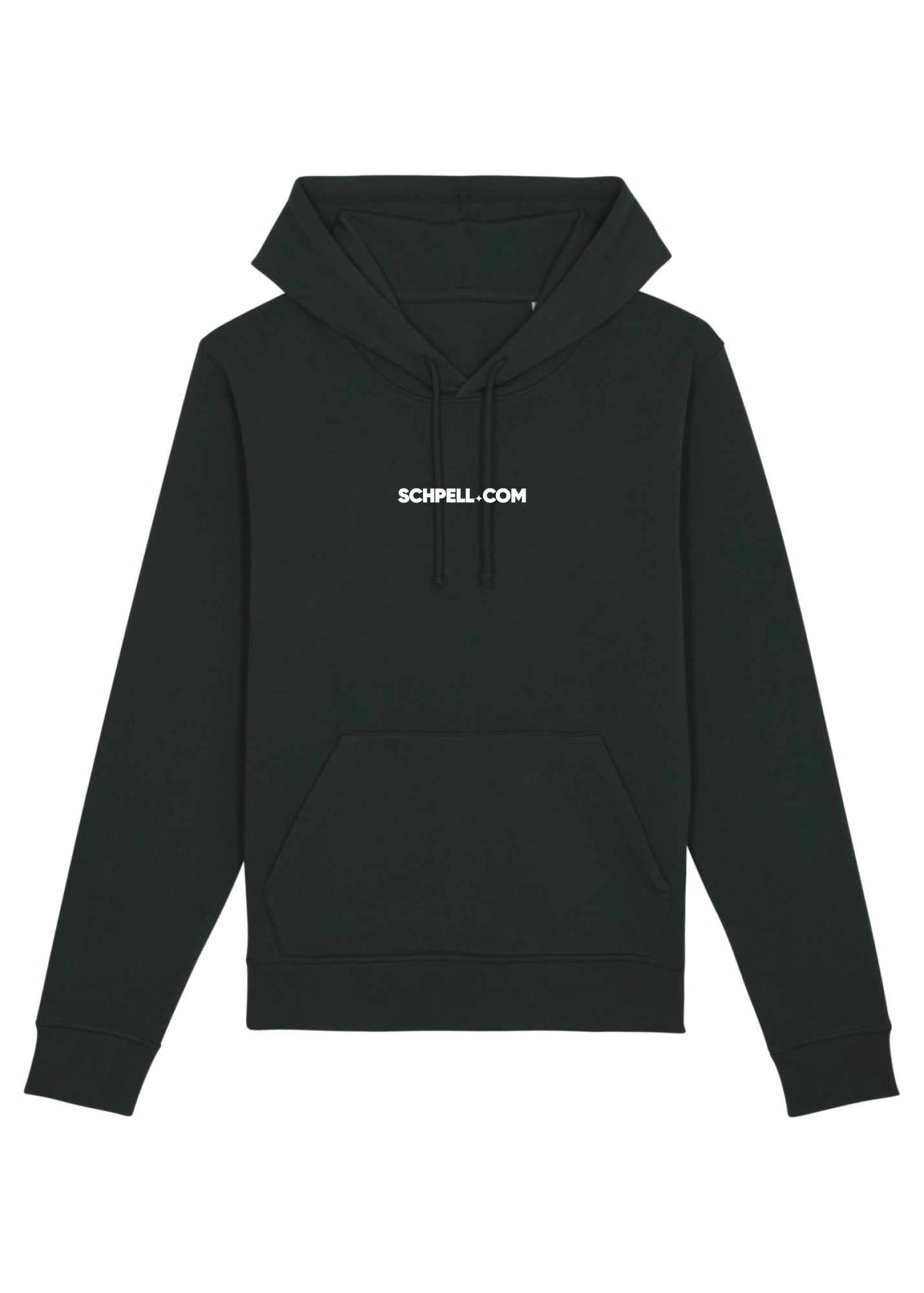 Barisbrevik | Hoodie | 99% of gamblers quit