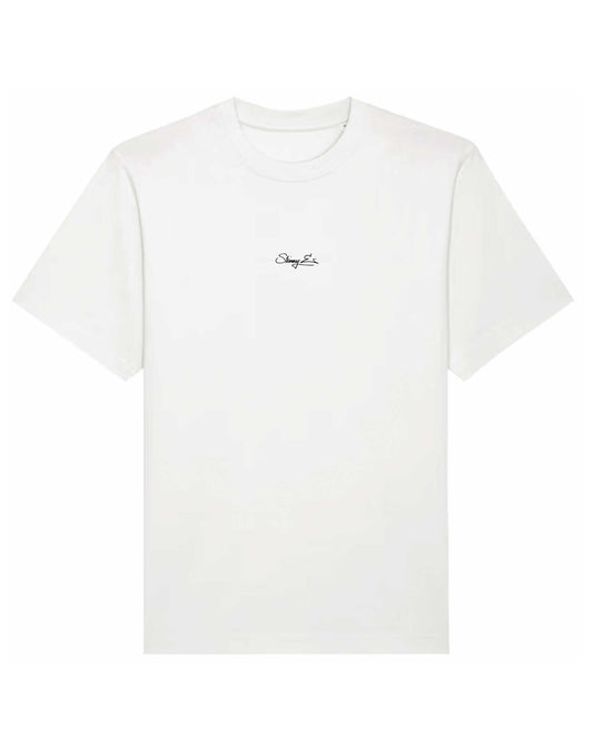 Skinny E | Skinnywalk tee