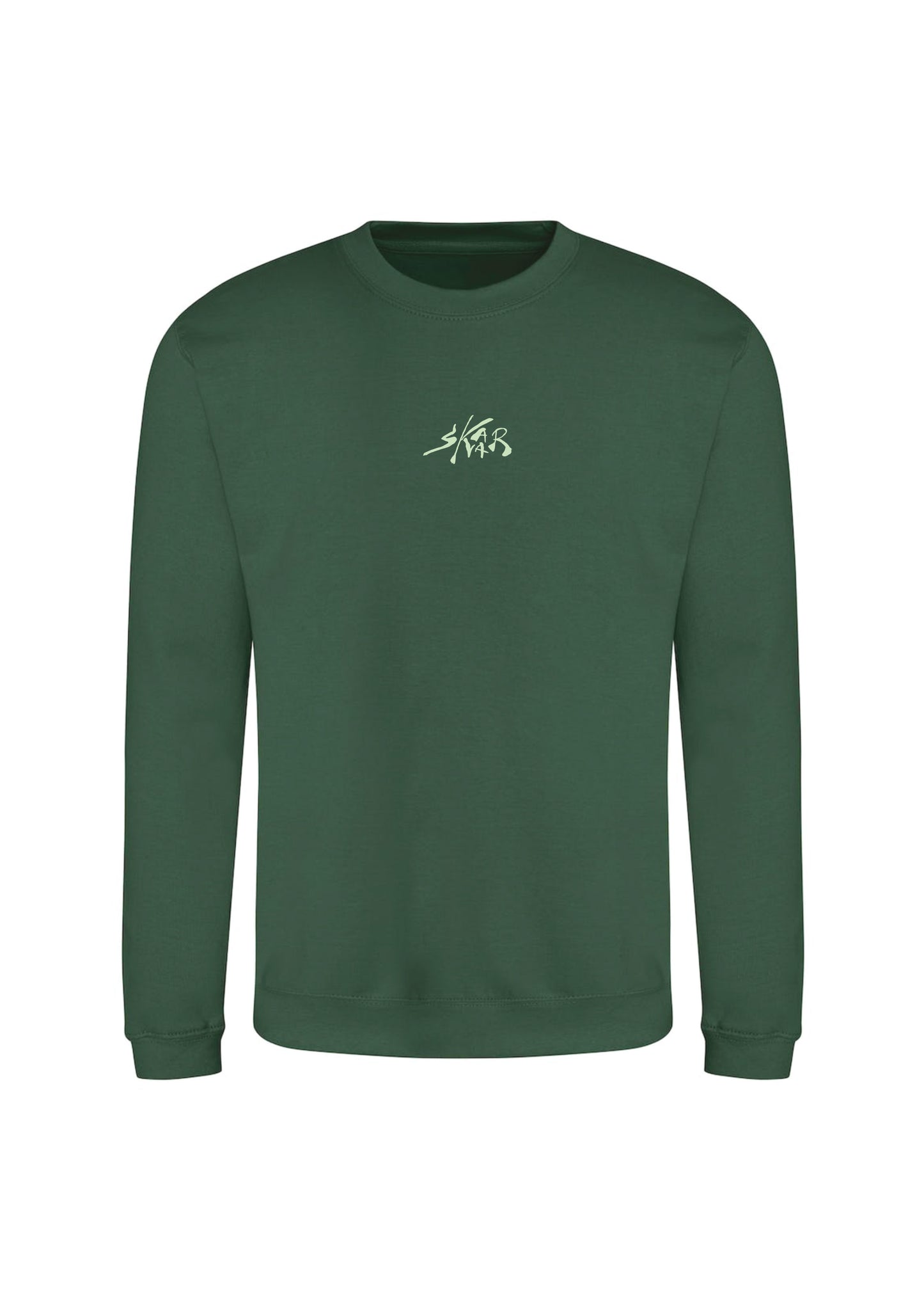 SKAAR | Crewneck