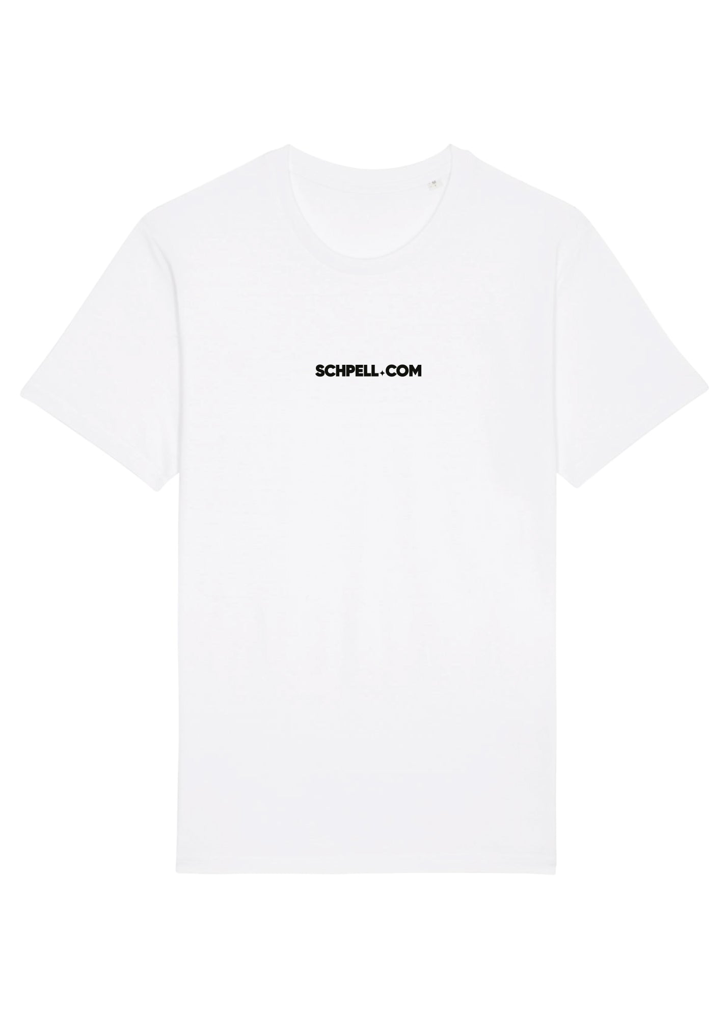 Barisbrevik | Tee | 99% of gamblers quit