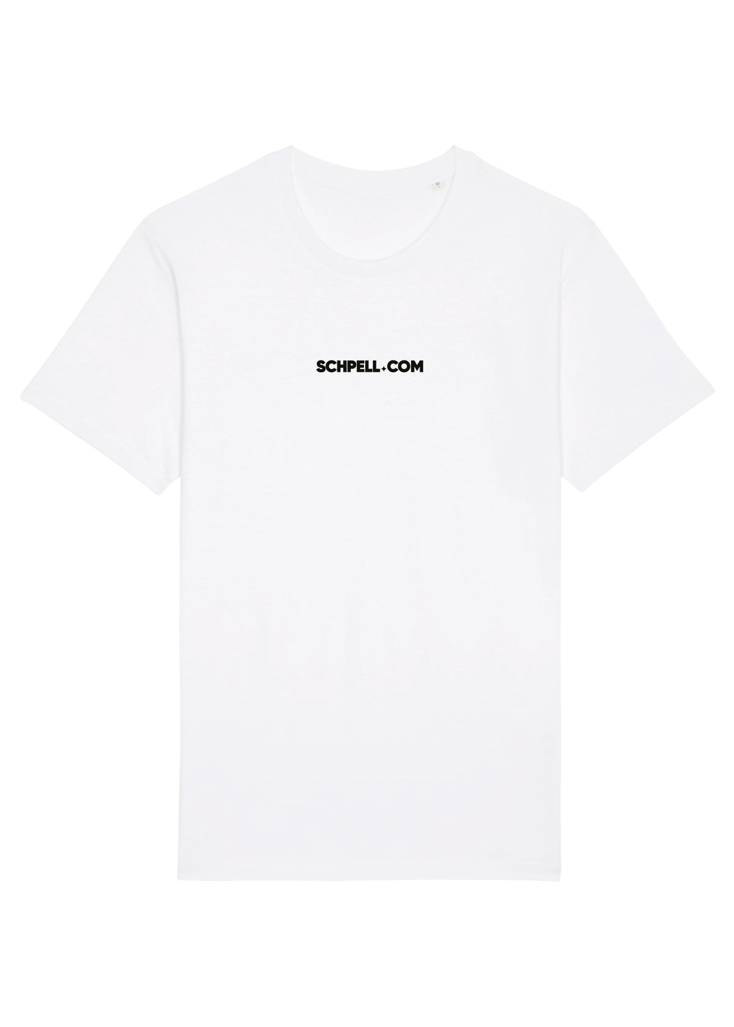 Barisbrevik | Tee | Sorry Princess