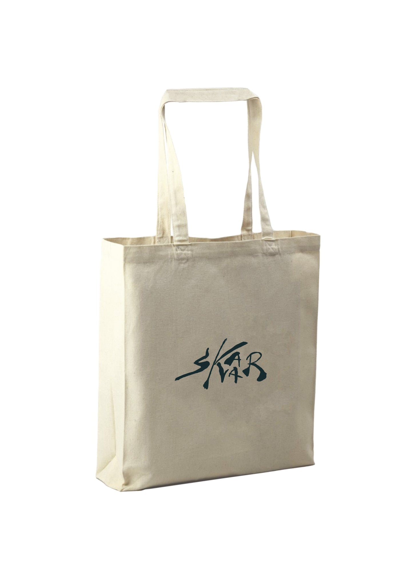 SKAAR | Totebag maxi