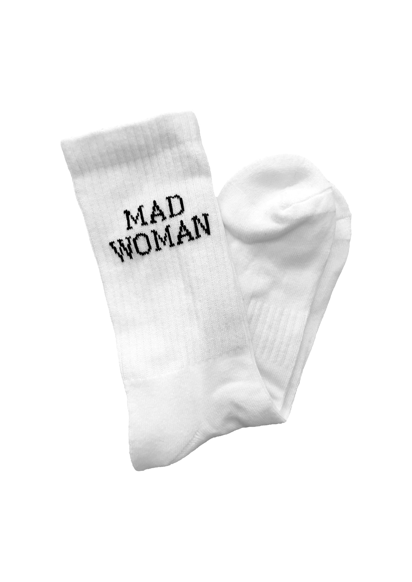 SKAAR | Socks