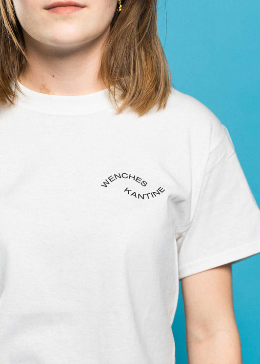 Uten mat og drikke | Tee