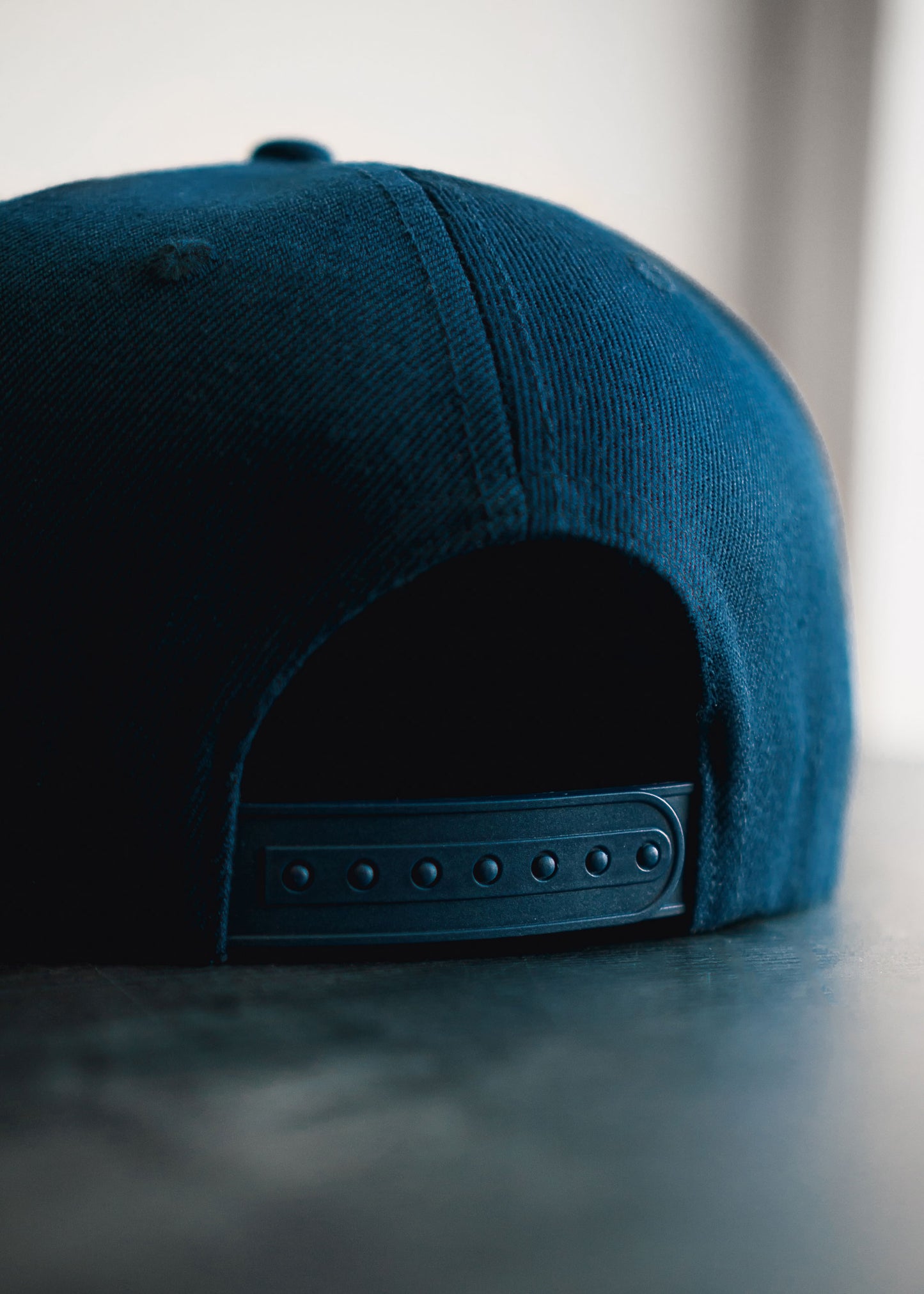 Halva Priset - Caps Navy
