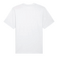 Ramón | Jeg Gråter Tee