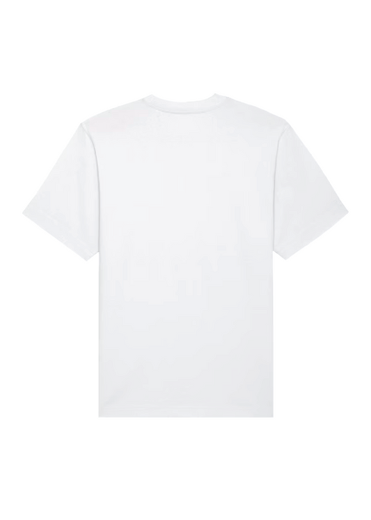 Ramón | Jeg Gråter Tee