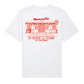 Ramón | Tour Tee