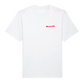 Ramón | Tour Tee
