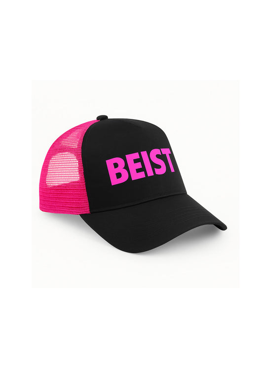 BEIST | Trucker-Caps