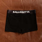 Ballegutta | Boxer | Dame