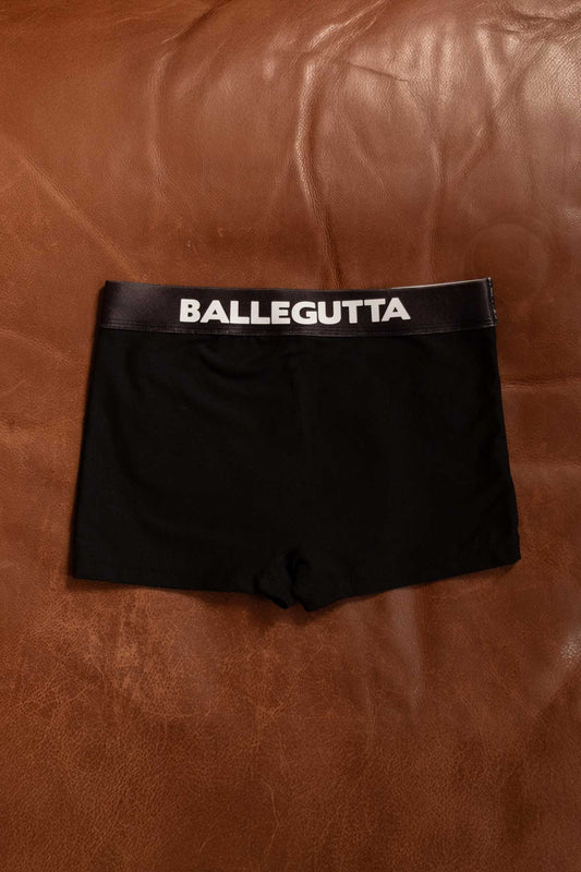 Ballegutta | Boxer | Dame