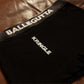 Ballegutta | Boxer | Dame