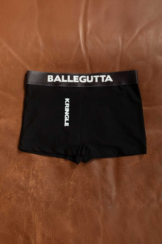 Ballegutta | Boxer | Dame