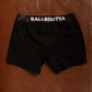 Ballegutta | Boxer | Herre