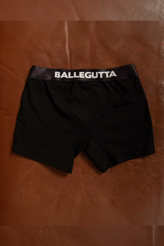 Ballegutta | Boxer | Herre