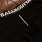 Ballegutta | Boxer | Herre