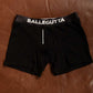 Ballegutta | Boxer | Herre