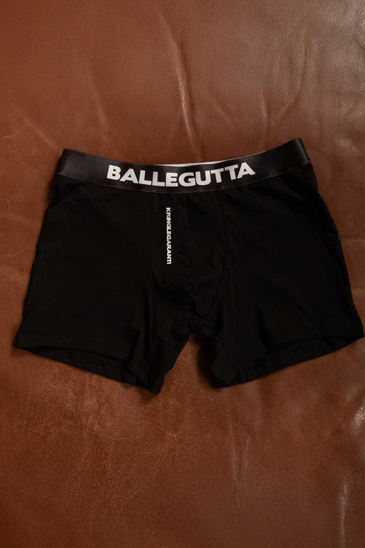 Ballegutta | Boxer | Herre