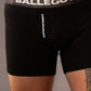 Ballegutta | Boxer | Herre