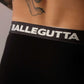 Ballegutta | Boxer | Herre