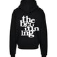 Broiler | The Beginning | Black | Hoodie