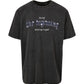 Broiler | Liker Best The Beginning | Acid Washed | Tee