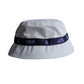 Bucket Hat (LV x Club 121) - Tan