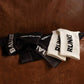 Ballegutta | Bundle Sokker+Boxer | Dame