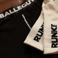 Ballegutta | Bundle Sokker+Boxer | Herre