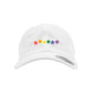 The Pride Caps