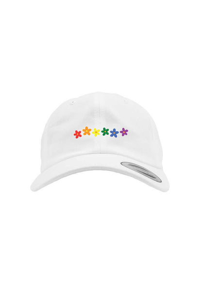 The Pride Caps