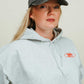Samma det vel | Vintage Dad Cap