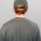 Caps | M+H