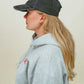 Samma det vel | Vintage Dad Cap