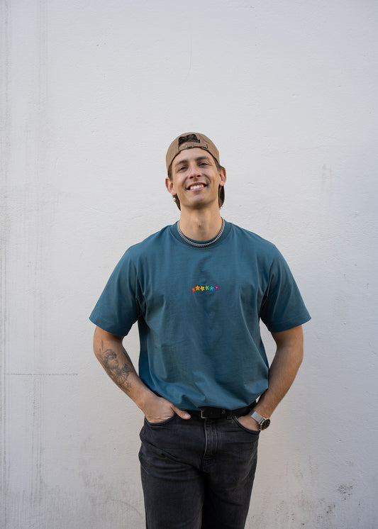 The Pride Tee