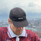 'EBITDAD' teknisk caps