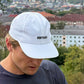 Brodert 'EBITDAD' teknisk caps