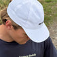 Brodert 'EBITDAD' teknisk caps