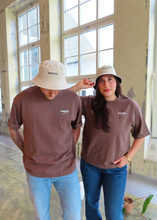core bucket | reversible
