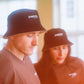 Core bucket | reversible