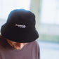 Core bucket | reversible