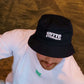 "Guttastemning" bucket hat