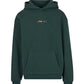The Pride Hoodie