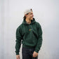 The Pride Hoodie