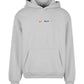 The Pride Hoodie