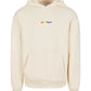 The Pride Hoodie