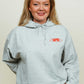Samma det vel | Hoodie